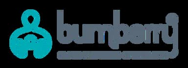 Bumberry