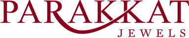 Parakkat Jewellers